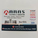 Bora Yücel - @bora_yucell - Instagram