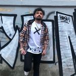 Bora Yücel - @djborayucel - Instagram