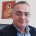 Bora Yücel - Facebook