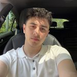 Bora Yücesan - @bora_yucesan - Instagram