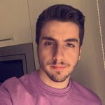 Bora Yuceturk - @borayuceturkk - Instagram