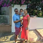 Bora Yüce - @borayuce - Instagram