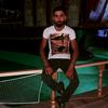 borayuceyurt - @borayuceyurt - TikTok