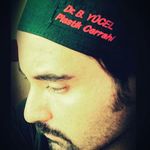 Op.Dr. Bora Yücel - @op.dr.borayucel - Instagram