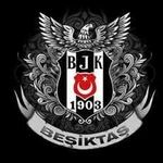 osman bora yüce - @osman_bora_yuce - Instagram