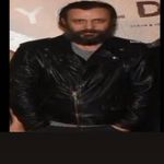 Osman Bora Yüce - @borayuce39 - Instagram