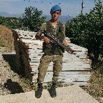 Şehmus KATUÇ - @bora_yuce - Instagram