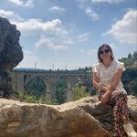 Şükran Bora Yüce - @sukranborayuce - Instagram