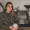 borahdawson1 - @borahdawson1 - TikTok