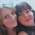 Deborah Dawson - @deborah.dawson.75033 - Instagram