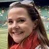 Deborah Dawson - @deborah.dawson7 - TikTok