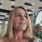 Deborah Dawson - @deborahdawson97 - Instagram