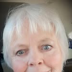 Deborah Dawson - @deborahdawson266 - Instagram