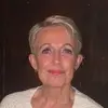 Deborah Dawson - @deborah.dawson5 - TikTok