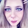 Deborah Dawson - @deborahdawson21 - TikTok