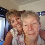 Deborah Dawson - @deborah.dawson.10888 - Instagram