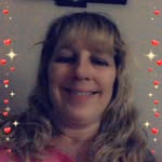 Deborah Dawson - @deborahdawson68 - Instagram