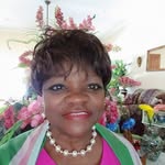 Deborah Dawson - @deborah.dawson1950 - Instagram