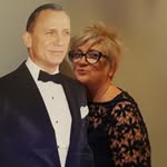 Deborah Dawson - @deborah.dawson.50746 - Instagram