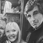 Deborah Dawson Bourbon - @deborahdawsonbourbon - Instagram