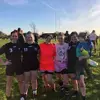 deborahdawson528 - @deborahdawson528 - TikTok