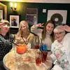 deborahdawson68 - @deborahdawson68 - TikTok