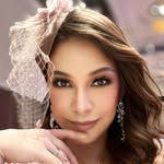Dr.Deborah Dawson Chong - @drdeborahdawsonchong1 - Instagram