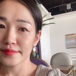 보일러ㅣ책스타그램ㅣ필사모임 - @boramchan.everyday - Instagram