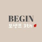 보생프🤗챌린지 | 나다운 N잡 정체성 수립 도전기 - @boram_chan_challenge - Instagram
