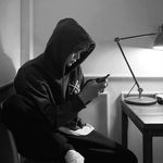 입력 중… - @boramchanbl._.ue - Instagram