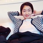 Boram - @boram_chae - Instagram