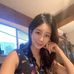 Boram Cha - Facebook