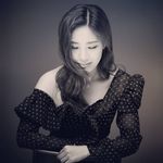Boram Cha | musician - @bora0114 - Instagram