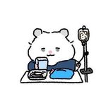 보람 - @boram_chan__ - Instagram