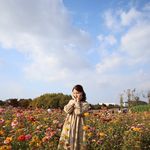 이보람 - @boramchan.haru - Instagram
