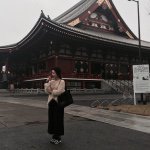 ♥ - @boramchan - Instagram