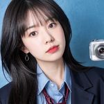 boramchan_ - @boramchan_ - Instagram