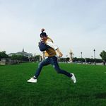 Boramchan Bea - @boramchanbea - Instagram