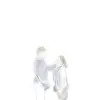 최보람329 - @boramchoi15 - TikTok