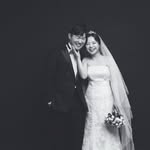 최보람 - @_boram__choi - Instagram