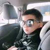 angieboramcho - @angieboramcho - TikTok