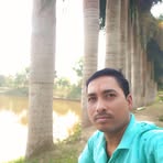 Bikram Chowdhury - Facebook