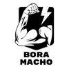 Bora Macho - @bora.macho - TikTok