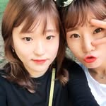 최보람 - @boram.choi1 - Instagram