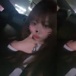 Boram  Cho - @bo_ram_ - Instagram