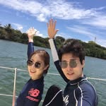 Boram  Choi - @boram.choi.1232 - Instagram