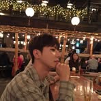 Boram Cho - Facebook