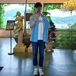 Boram Cho - @cho.boram - Instagram