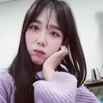 Boram Cho - @boramssam - Instagram