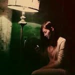 록시우드 - @boram_choco - Instagram